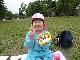 s-DSC00207