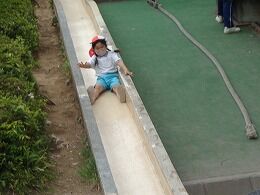 s-DSC00067