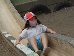 s-DSC00068
