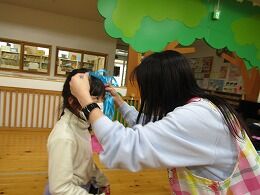s-IMG_1767