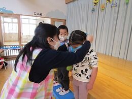 s-IMG_1606