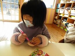 s-IMG_5934