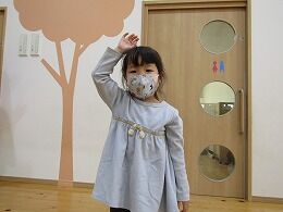s-IMG_1590