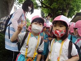 s-DSC00012
