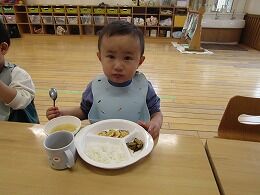 s-IMG_5958