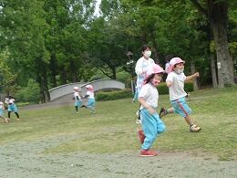 s-DSC00134