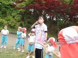 s-DSC00108