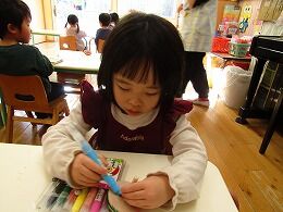 s-IMG_5947