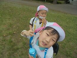 s-DSC02539