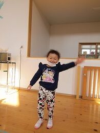 s-IMG_1560