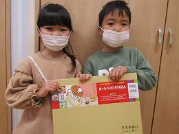 s-IMG_1785