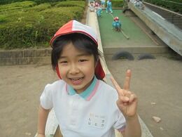 s-DSC02565