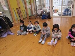 s-IMG_1658