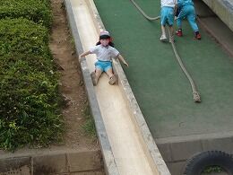 s-DSC00059