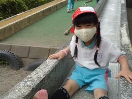 s-DSC00092