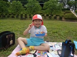 s-DSC00215