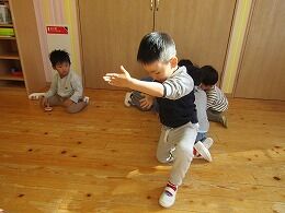 s-IMG_5996
