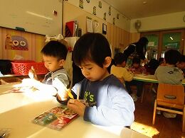 s-IMG_5931