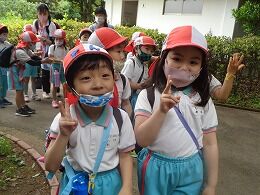 s-DSC09982