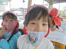 s-DSC02507