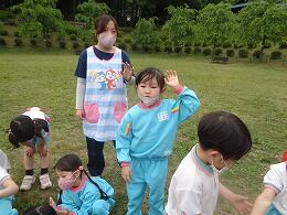 s-DSC00140