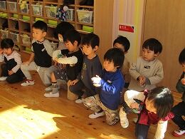 s-IMG_6018