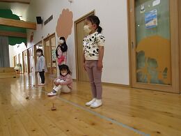 s-IMG_1592