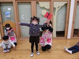 s-IMG_1664