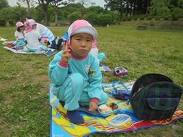 s-DSC02543