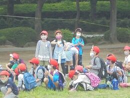 s-DSC02560