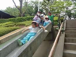 s-DSC00124