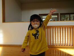 s-IMG_1583