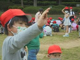 s-DSC02557