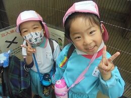 s-DSC02527