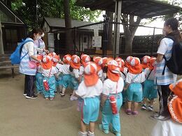 s-DSC09952