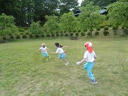 s-DSC00148