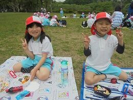 s-DSC02549