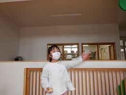 s-DSCF3071