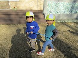 s-IMG_6049