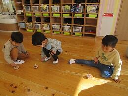 s-IMG_5981