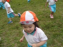 s-DSC00106