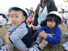 s-IMG_5889