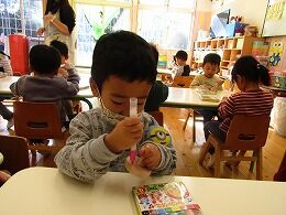 s-IMG_5948