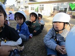 s-IMG_5887