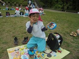 s-DSC02544