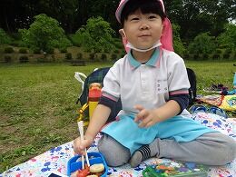 s-DSC00204
