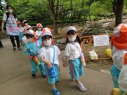 s-DSC00021