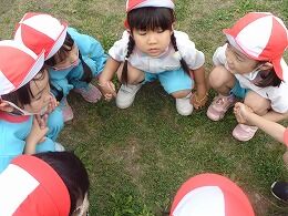 s-DSC00127