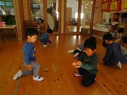 s-IMG_5966
