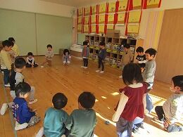 s-IMG_6036